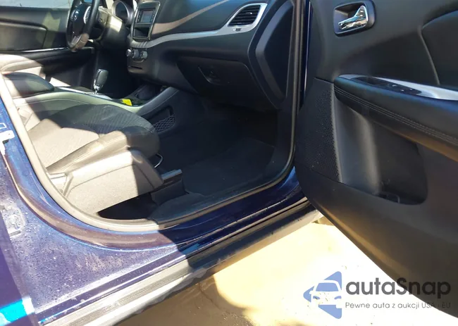 3C4PDCAB4LT276404: 44470993