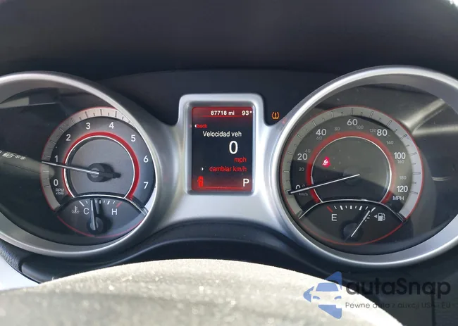 3C4PDCAB4LT276404: 44470993