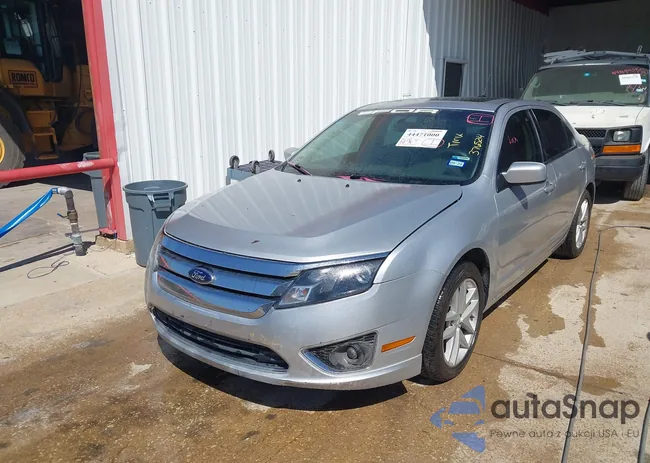 3FAHP0JG9CR376524: 44471000