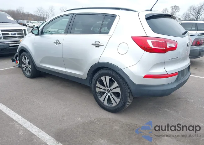 KNDPC3A27D7389286: 44471011