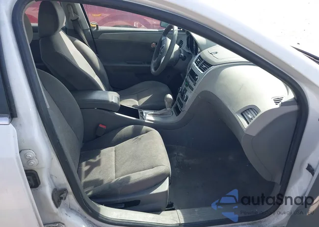 1G1ZB5EB0AF222912: 44471013