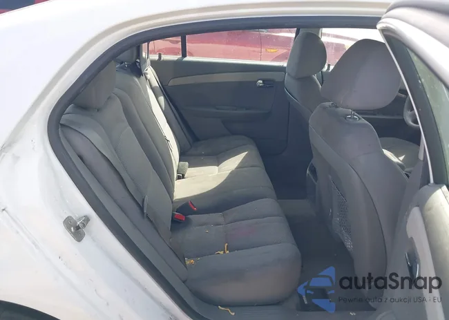 1G1ZB5EB0AF222912: 44471013