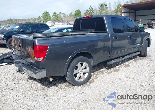 1N6BA07G98N311883: 44471015