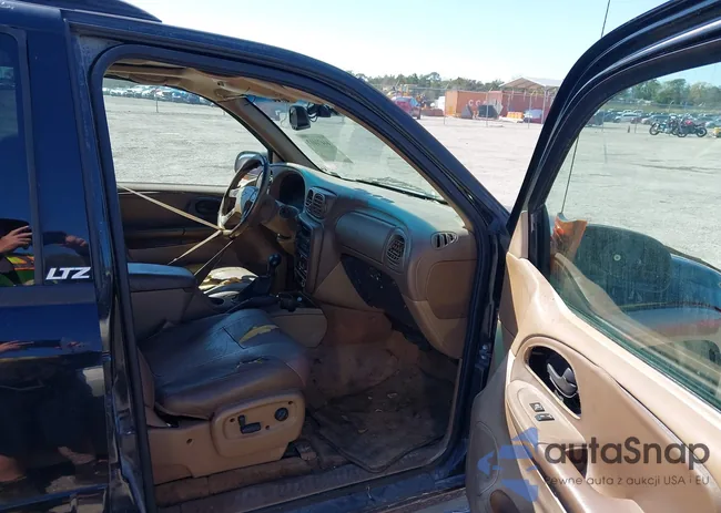 1GNDS13S822293336: 44471017