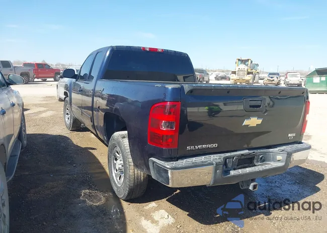 1GCSCSE0XAZ271424: 44471019