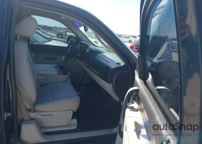 1GCSCSE0XAZ271424: 44471019