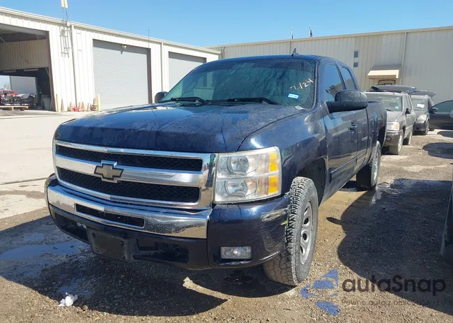 1GCSCSE0XAZ271424: 44471019