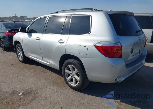 5TDZK3EH4AS001359: 44471020