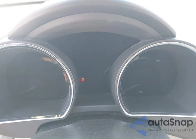 5TDZK3EH4AS001359: 44471020