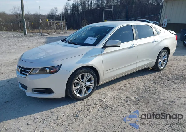 1G1115SL6EU149785: 44471023