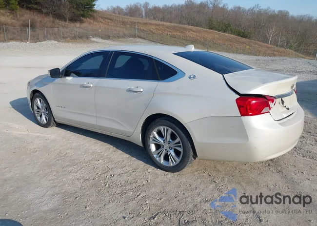 1G1115SL6EU149785: 44471023