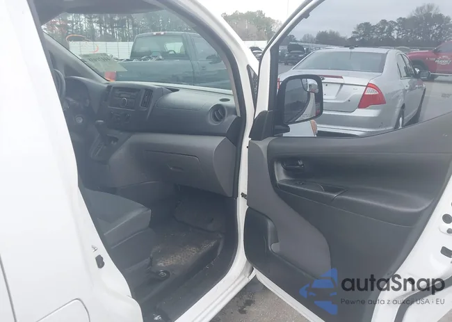 3N6CM0KN3FK690576: 44471038