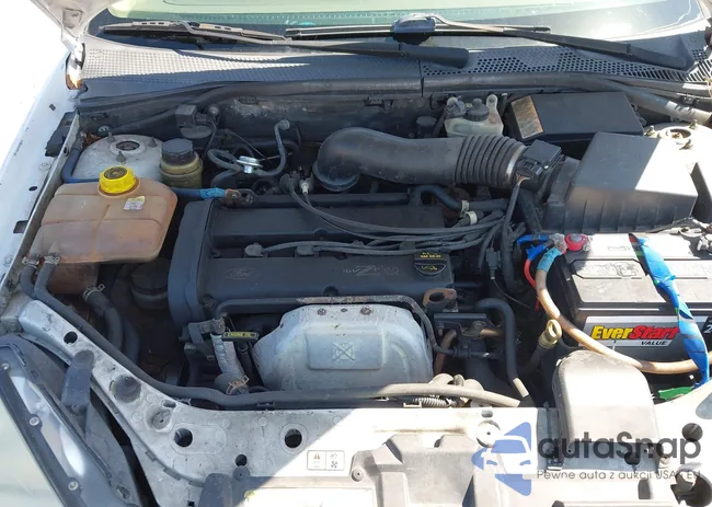 1FAHP36362W155417: 44471042