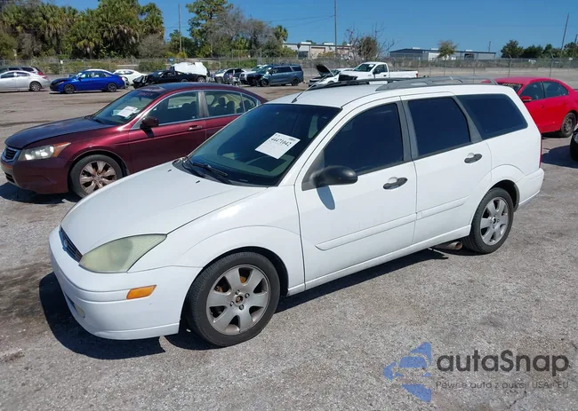 1FAHP36362W155417: 44471042