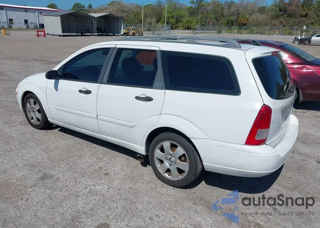 1FAHP36362W155417: 44471042