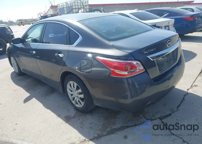 1N4AL3AP7DC106416: 44471051