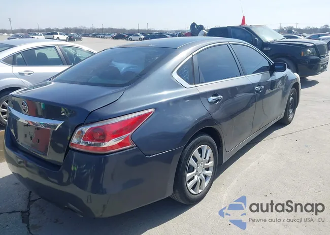 1N4AL3AP7DC106416: 44471051