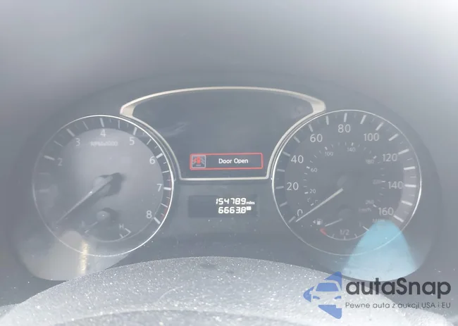 1N4AL3AP7DC106416: 44471051