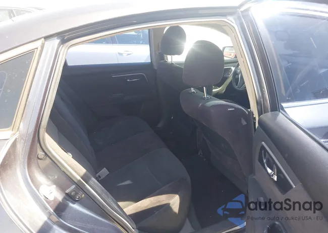 1N4AL3AP7DC106416: 44471051