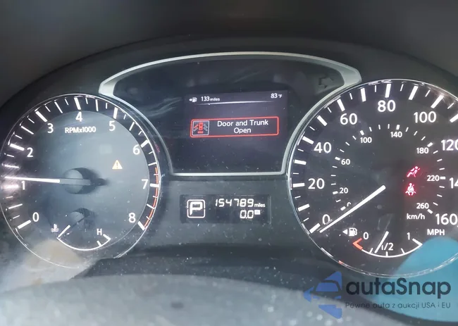 1N4AL3AP7DC106416: 44471051