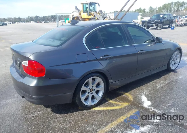 WBAVB77508NM05684: 44471052