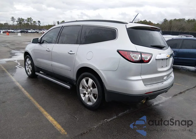 1GNKRLKD0DJ128505: 44471058