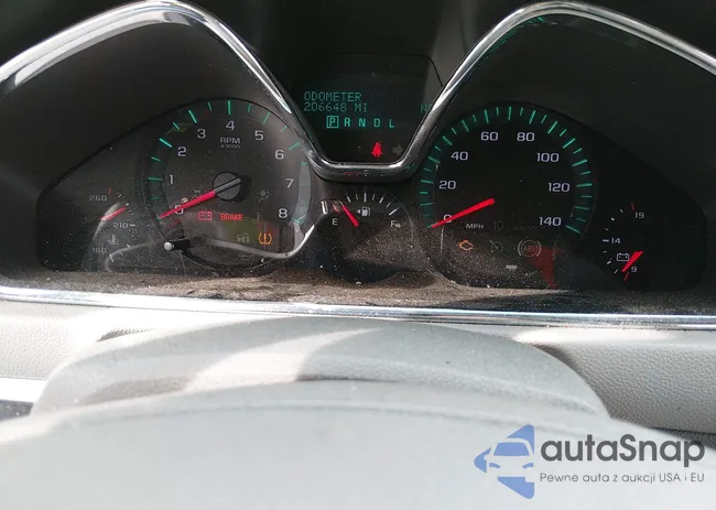 1GNKRLKD0DJ128505: 44471058