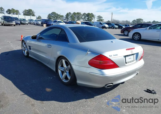 WDBSK75F14F063568: 44471062