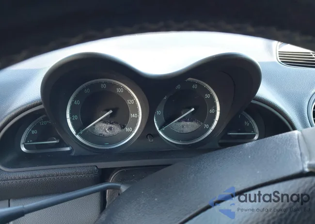 WDBSK75F14F063568: 44471062