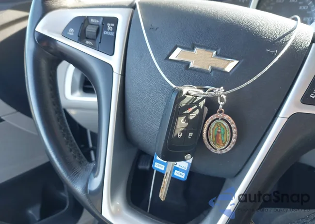 2GNALCEK4H1614631: 44471064