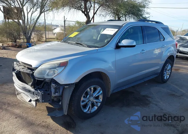 2GNALCEK4H1614631: 44471064