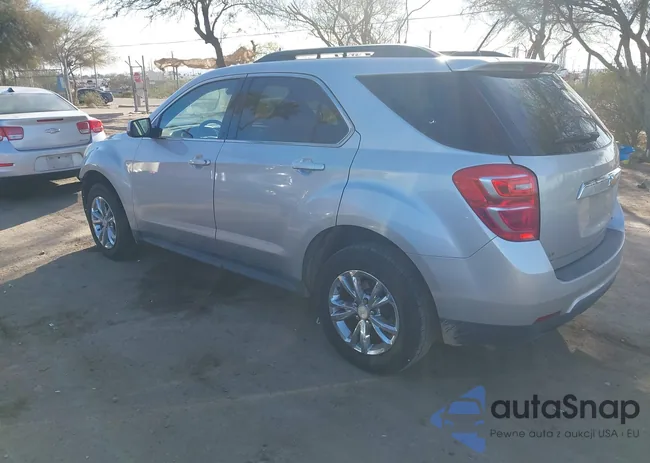 2GNALCEK4H1614631: 44471064