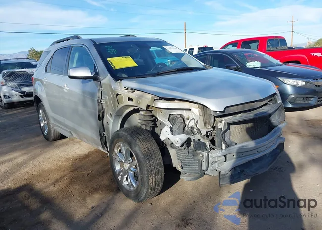 2GNALCEK4H1614631: 44471064