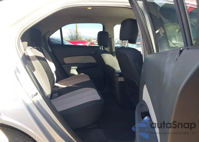 2GNALCEK4H1614631: 44471064