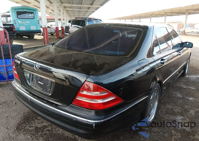 WDBNG75J52A294521: 44471073