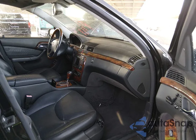 WDBNG75J52A294521: 44471073