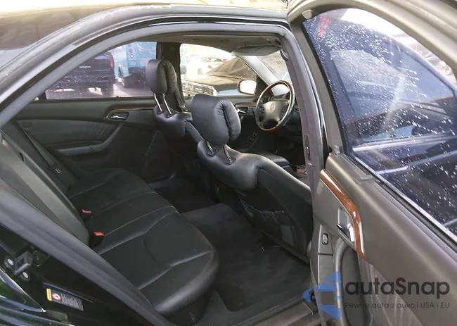 WDBNG75J52A294521: 44471073