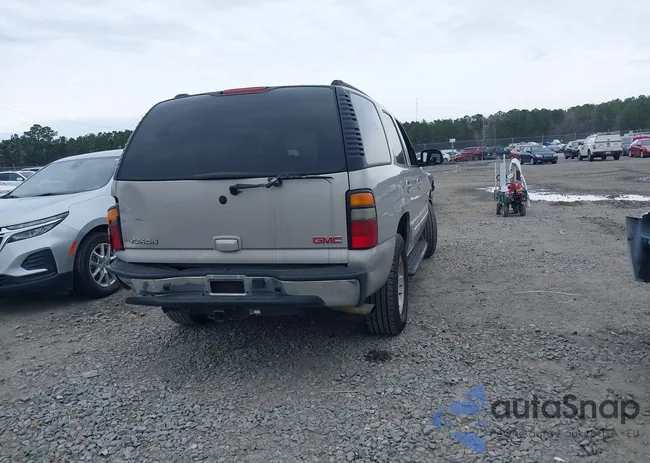 1GKEC13ZX4J232008: 44471084