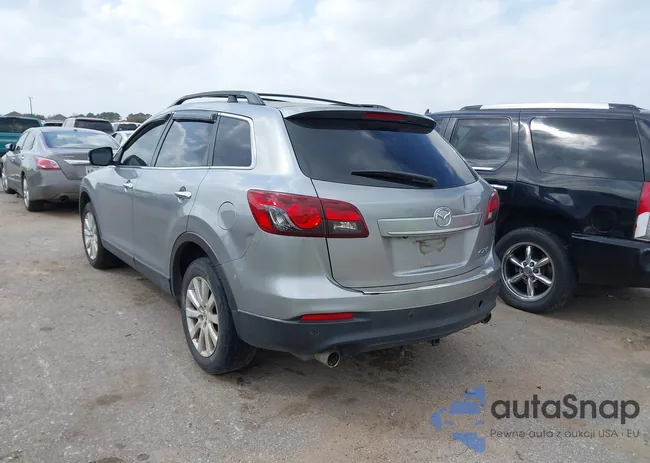 JM3TB2DV5F0457895: 44471101