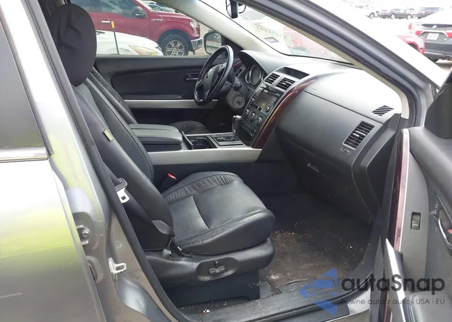 JM3TB2DV5F0457895: 44471101