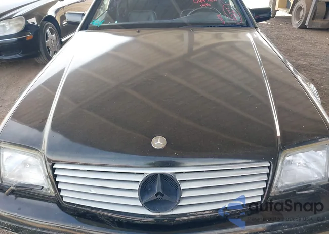 WDBFA67F8WF165478: 44471104