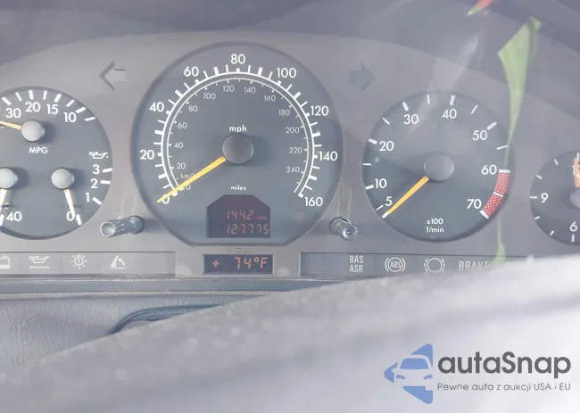 WDBFA67F8WF165478: 44471104