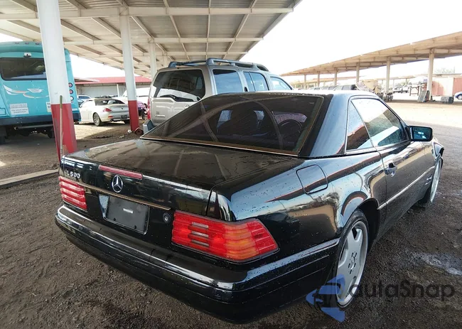 WDBFA67F8WF165478: 44471104