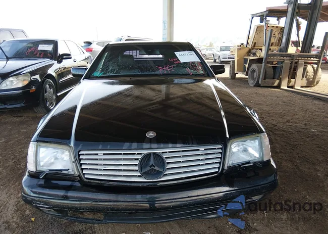 WDBFA67F8WF165478: 44471104