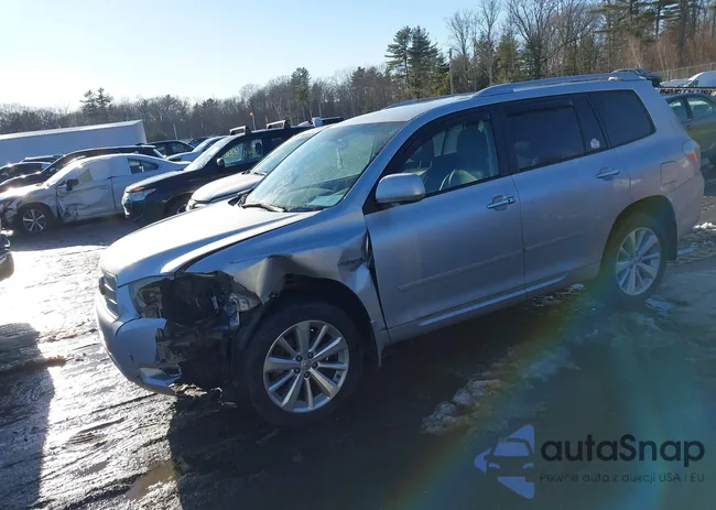 JTEEW44AX92031512: 44471124