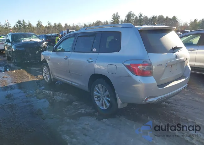 JTEEW44AX92031512: 44471124