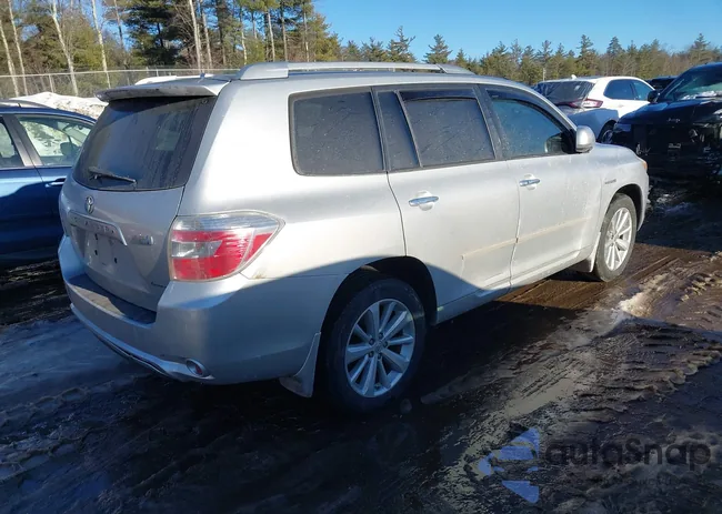 JTEEW44AX92031512: 44471124