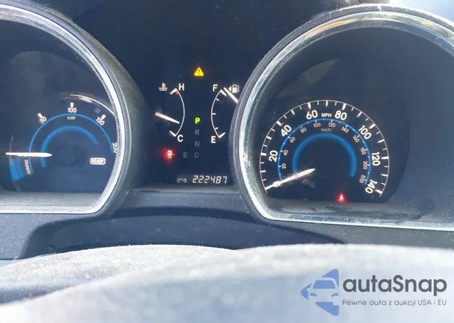 JTEEW44AX92031512: 44471124