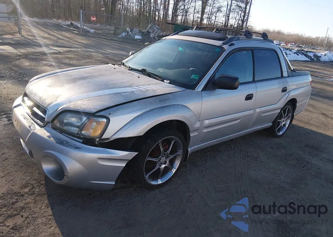 4S4BT62C436114414: 44471127