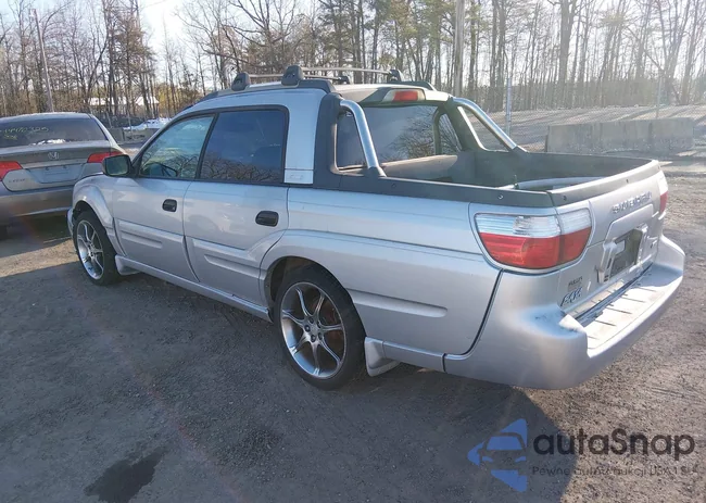 4S4BT62C436114414: 44471127